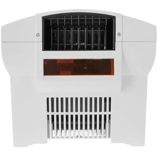 Сушилка для рук Neoclima NHD-2.0, белый