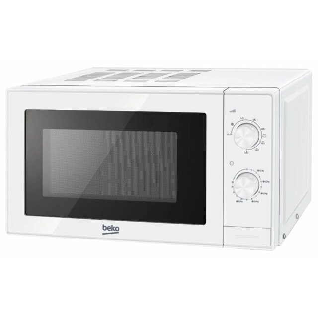 Микроволновая печь Beko MGC20100W (Цвет: White)