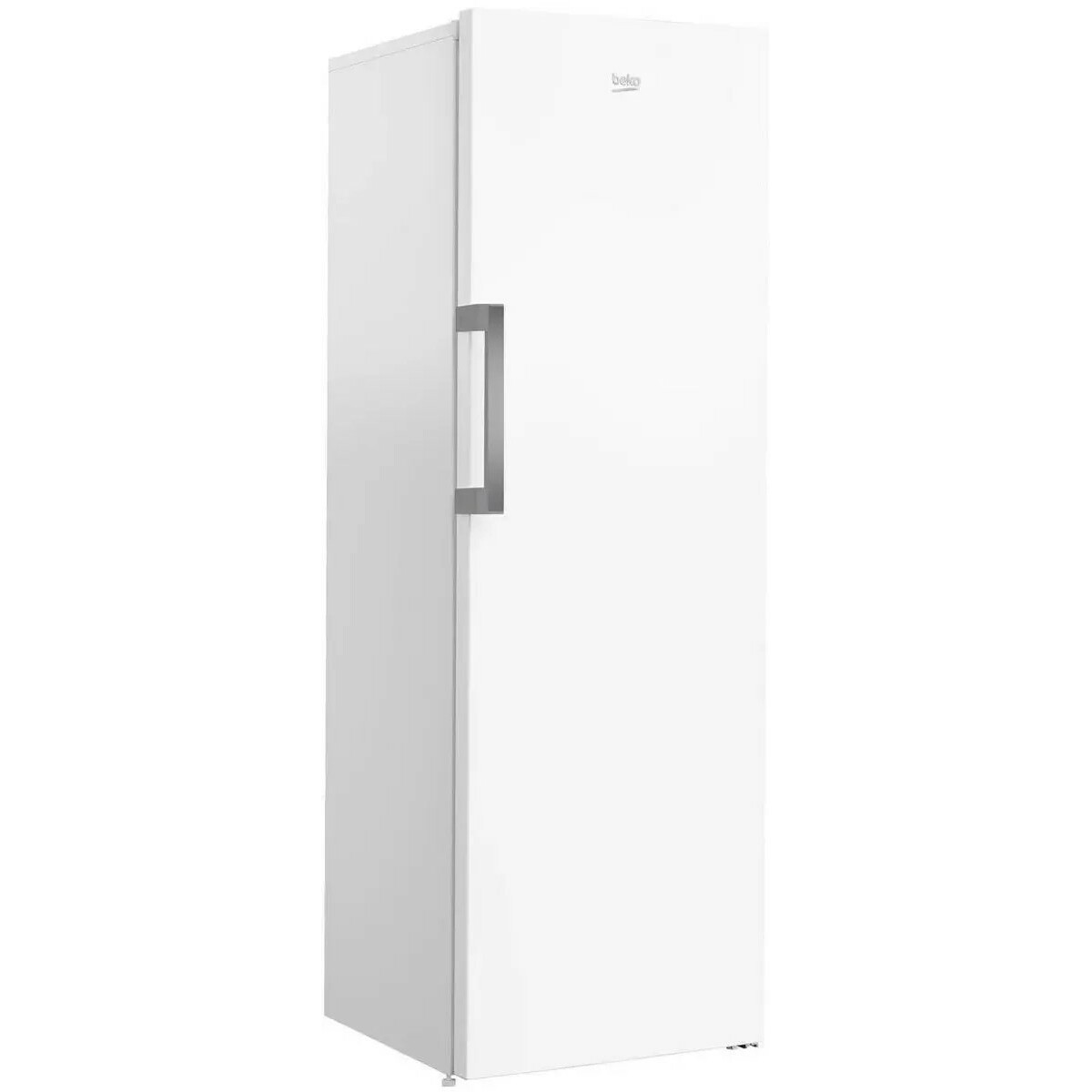 Морозильная камера Beko B1RFNK312W, белый