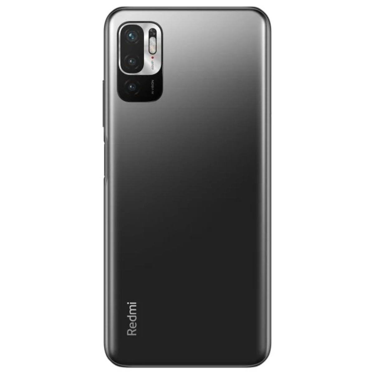 Купить Смартфон Xiaomi Redmi Note 10T 4/128Gb (NFC) RU (Цвет: Graphite  Gray) M2103K19Y в СПб недорого | Выгодные цены на Смартфон Xiaomi Redmi  Note 10T 4/128Gb (NFC) RU (Цвет: Graphite Gray) M2103K19Y,