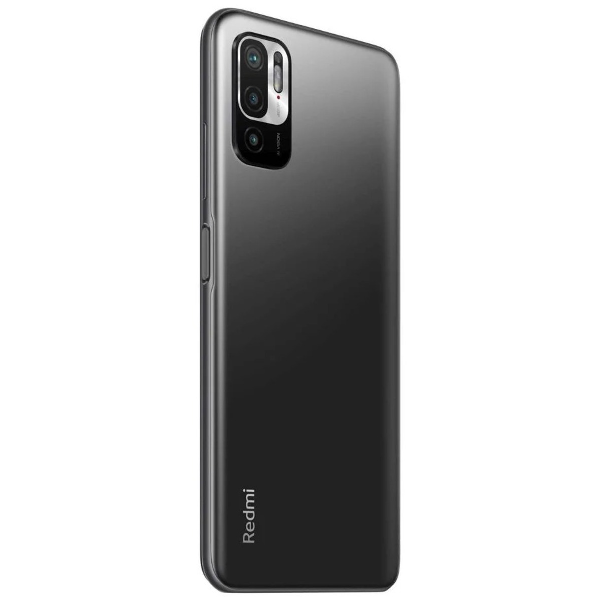 Купить Смартфон Xiaomi Redmi Note 10T 4/128Gb (NFC) RU (Цвет: Graphite  Gray) M2103K19Y в СПб недорого | Выгодные цены на Смартфон Xiaomi Redmi  Note 10T 4/128Gb (NFC) RU (Цвет: Graphite Gray) M2103K19Y,