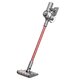 Пылесос вертикальный Dreame Cordless Vac..