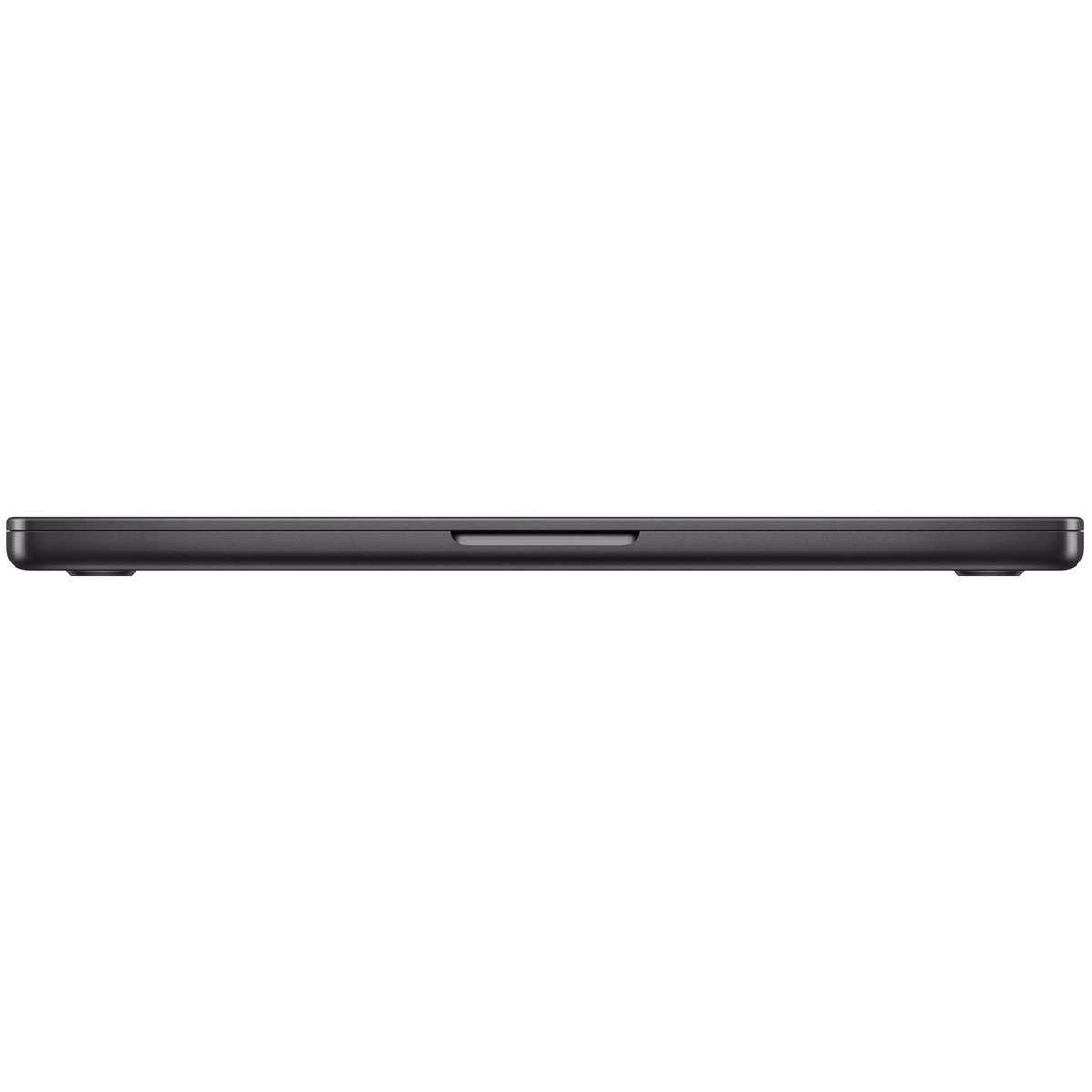 Ноутбук Apple MacBook Pro 14 Apple M4 10-core / 16Gb / 1Tb / Apple graphics 10-core / Space Black