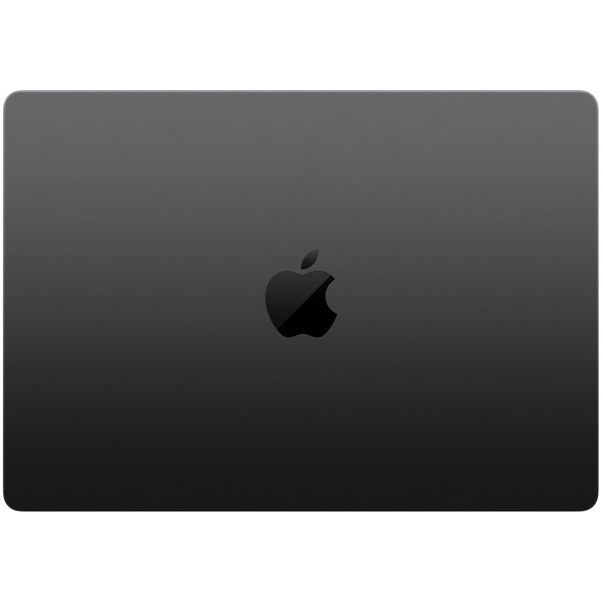 Ноутбук Apple MacBook Pro 14 Apple M4 10-core / 16Gb / 1Tb / Apple graphics 10-core / Space Black