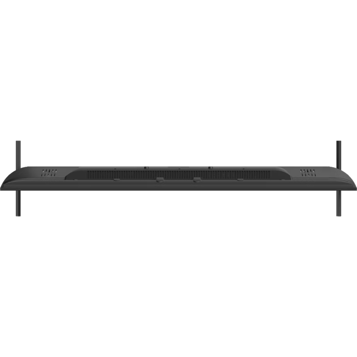 Телевизор Sber 50" SDX-50U4124, черный