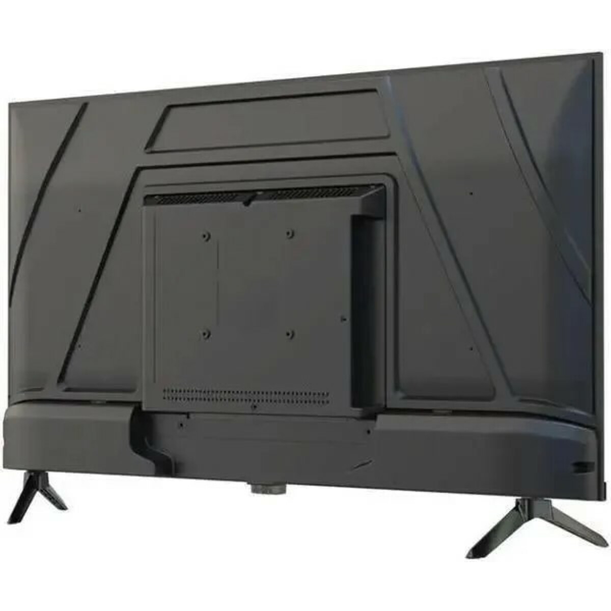 Телевизор Supra 24