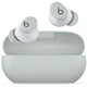 Наушники Beats Solo Buds (Цвет: Storm Gr.. Наушники Beats Solo Buds (Цвет: Storm Gr..