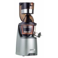 Соковыжималка Kenwood JMP800SI (Цвет: Inox)