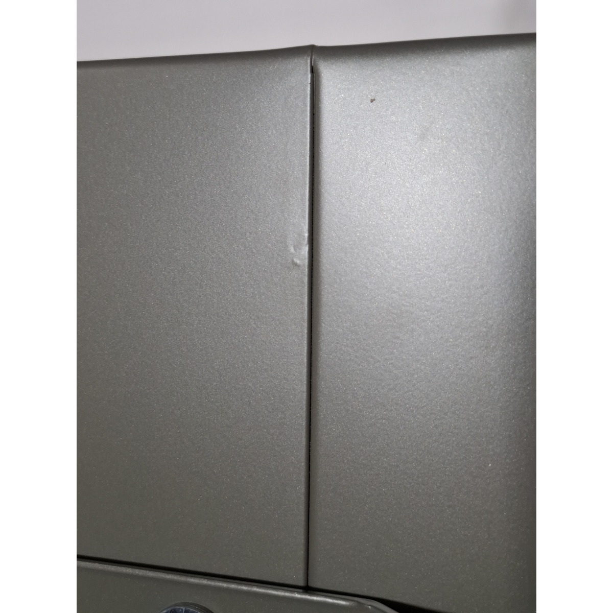 Водонагреватель Thermex Smart 80 V (Цвет: Gray)