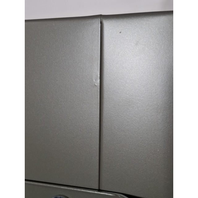 Водонагреватель Thermex Smart 80 V (Цвет: Gray)
