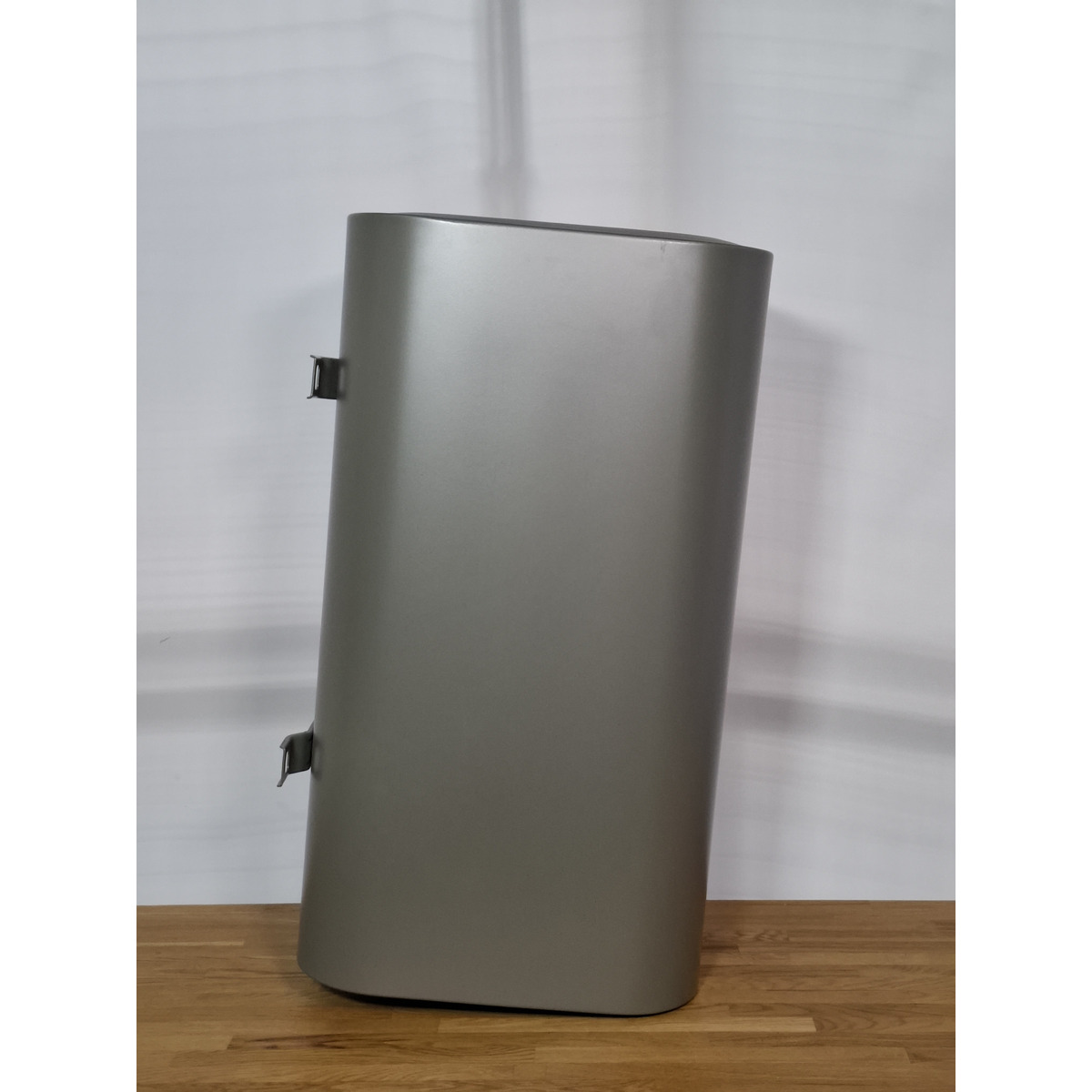 Водонагреватель Thermex Smart 80 V (Цвет: Gray)