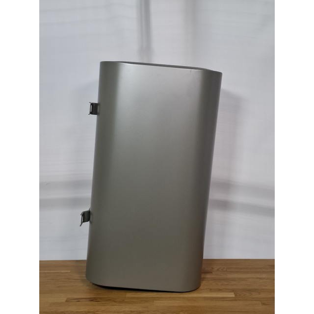 Водонагреватель Thermex Smart 80 V (Цвет: Gray)
