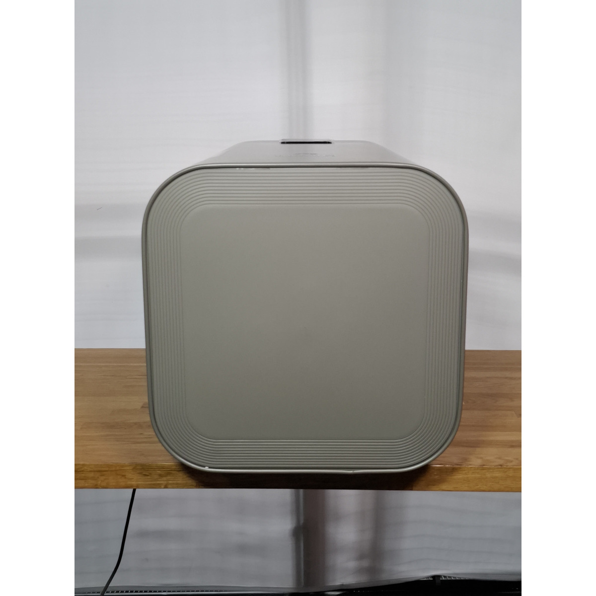 Водонагреватель Thermex Smart 80 V (Цвет: Gray)