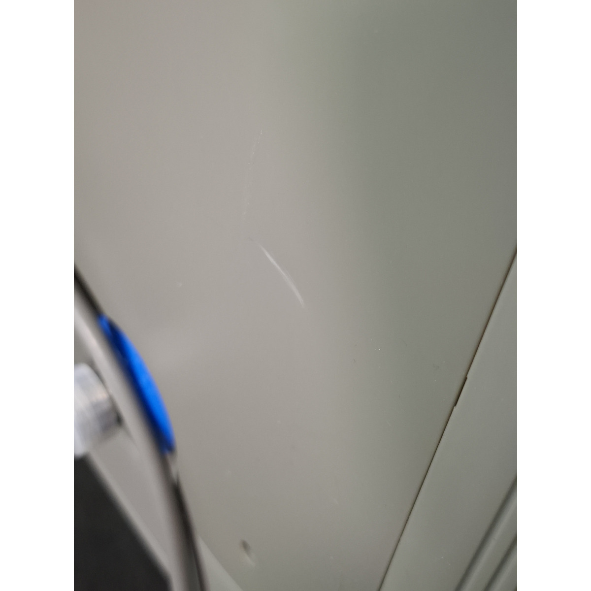 Водонагреватель Thermex Smart 80 V (Цвет: Gray)