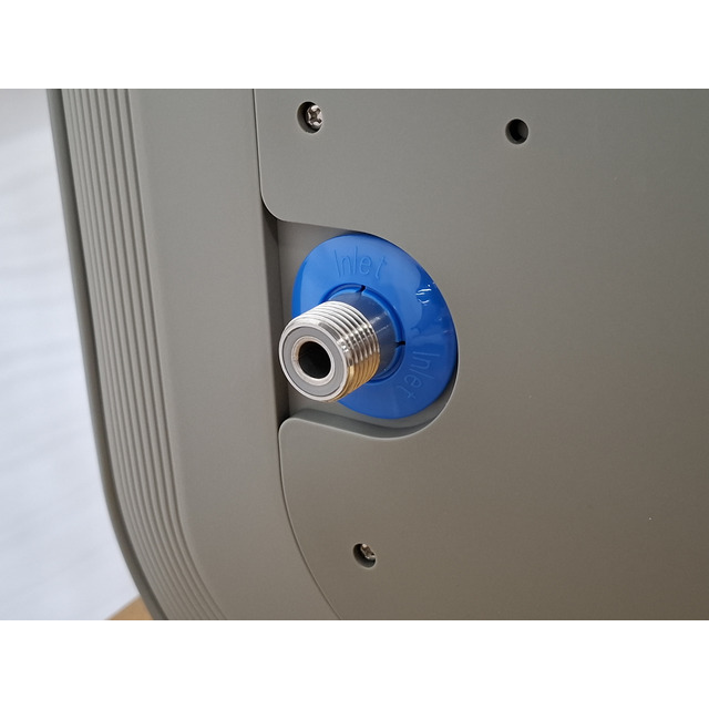 Водонагреватель Thermex Smart 80 V (Цвет: Gray)