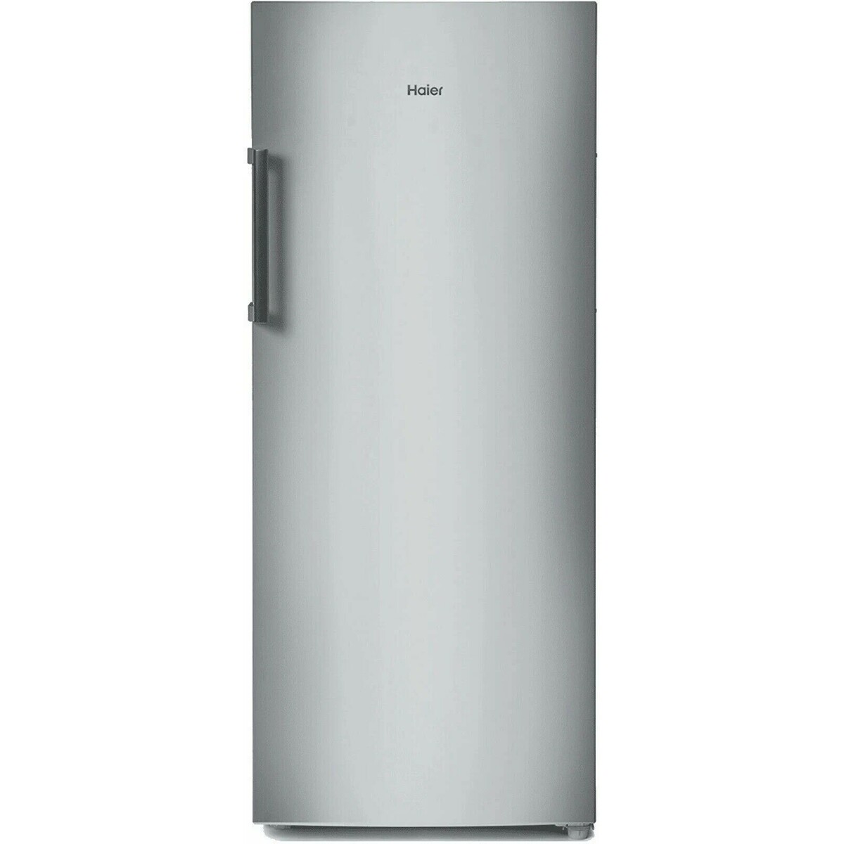 Морозильная камера Haier HF-284SG (Цвет: Silver)