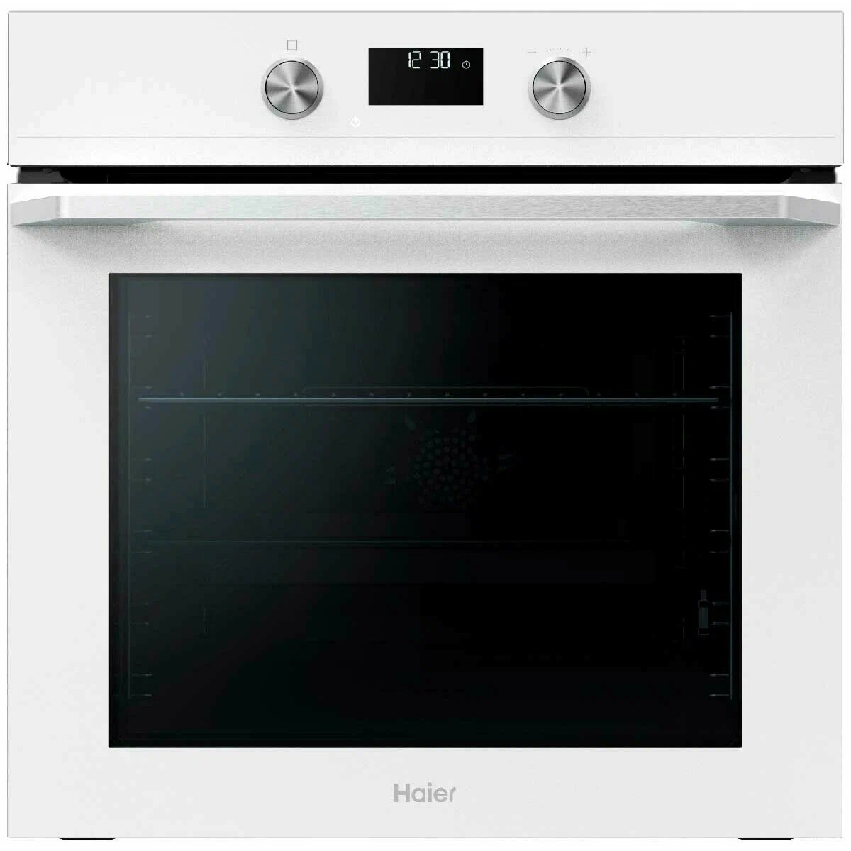 Духовой шкаф Haier HOQ-K5AAN3GW (Цвет: White)