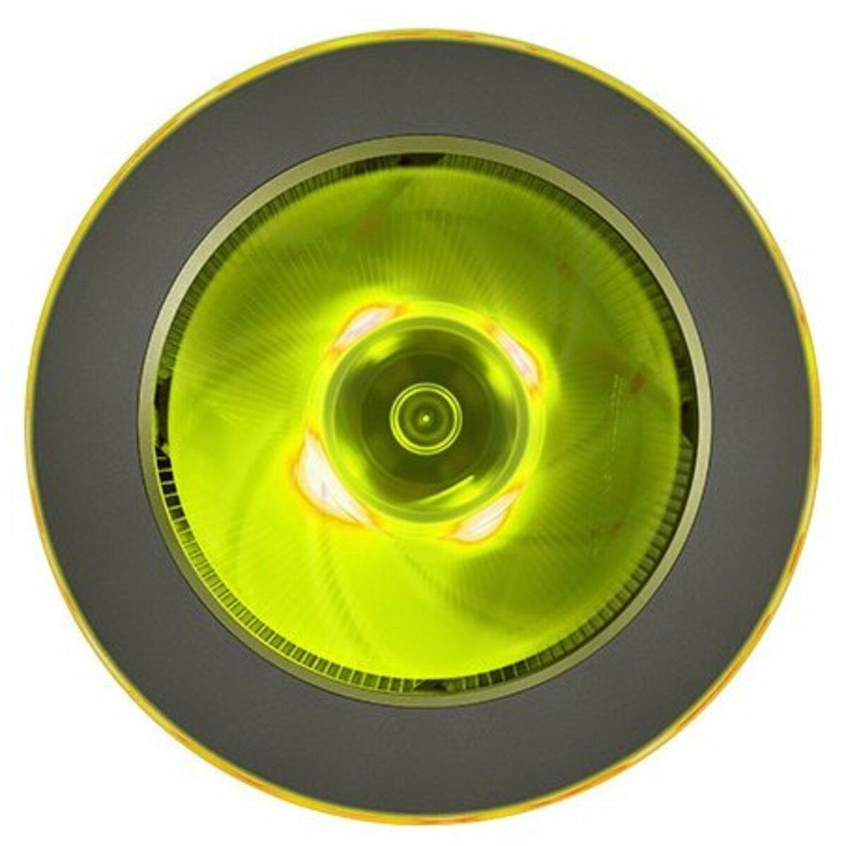 Кулер для процессора Cooler Master MasterAir G100M