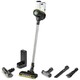 Пылесос вертикальный Karcher VC 6 Cordle..