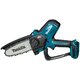 Цепная пила Makita DUC150SF (Цвет: Blue)