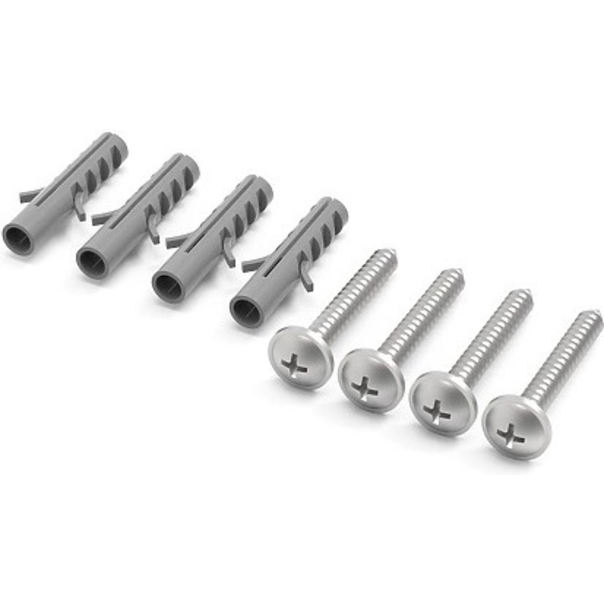 Коммутатор MikroTik FiberBox Plus CRS305-1G-4S+OUT