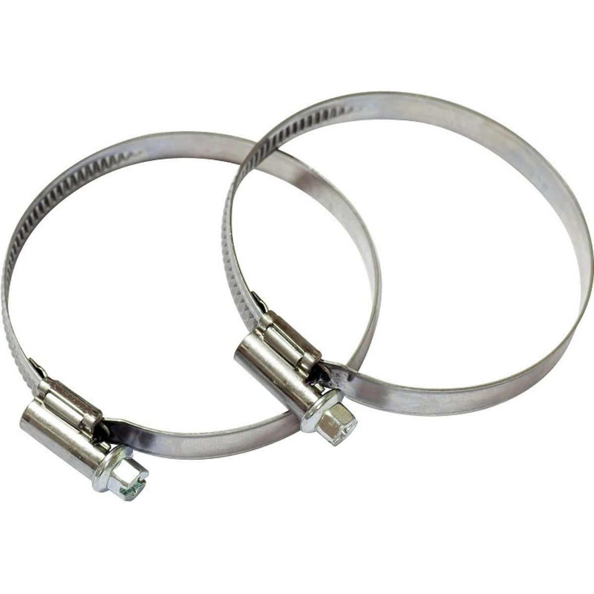 Коммутатор MikroTik FiberBox Plus CRS305-1G-4S+OUT