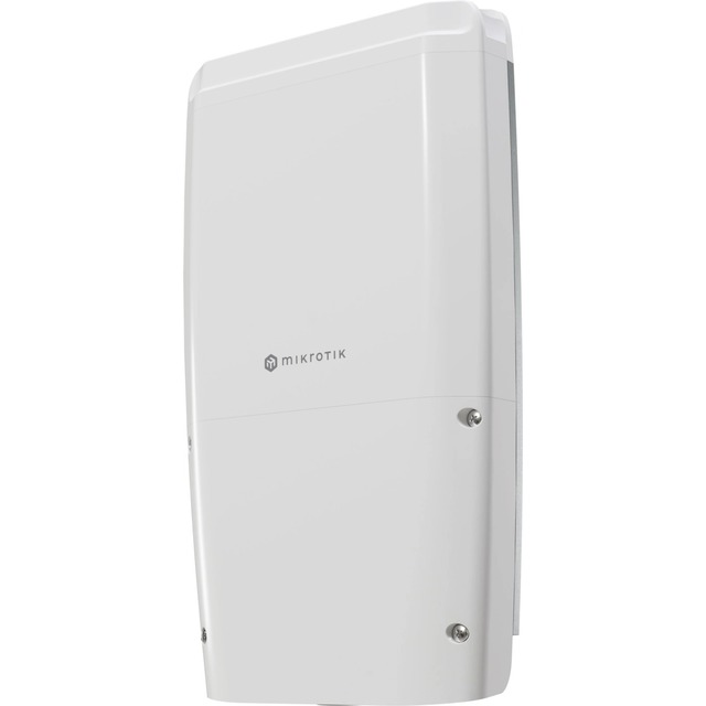 Коммутатор MikroTik FiberBox Plus CRS305-1G-4S+OUT
