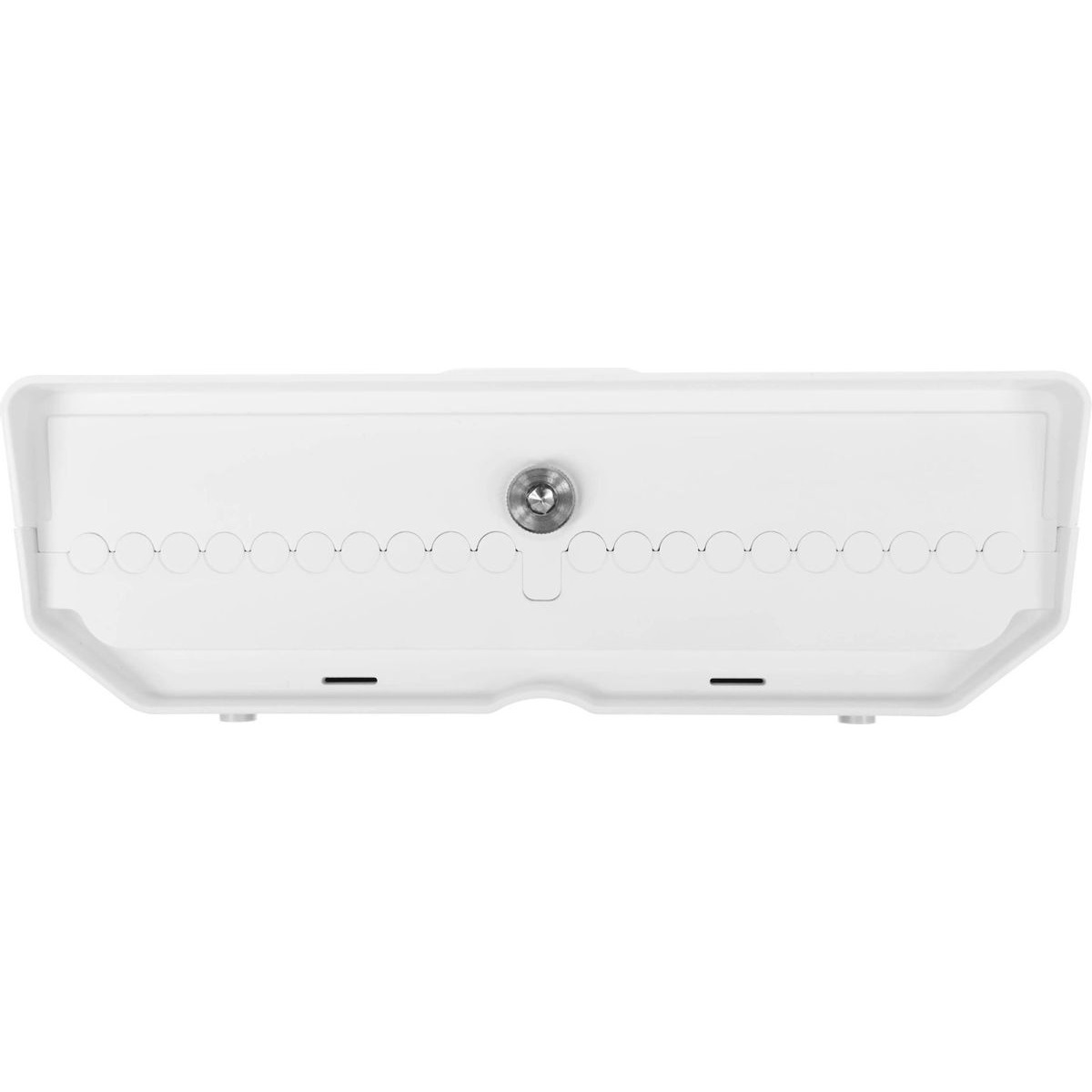 Коммутатор MikroTik netPower Lite 7R CSS610-1GI-7R-2S+OUT