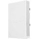 Коммутатор MikroTik netPower Lite 7R CSS..