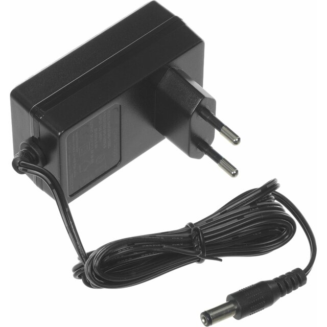 Точка доступа MikroTik NetBox 5 ax