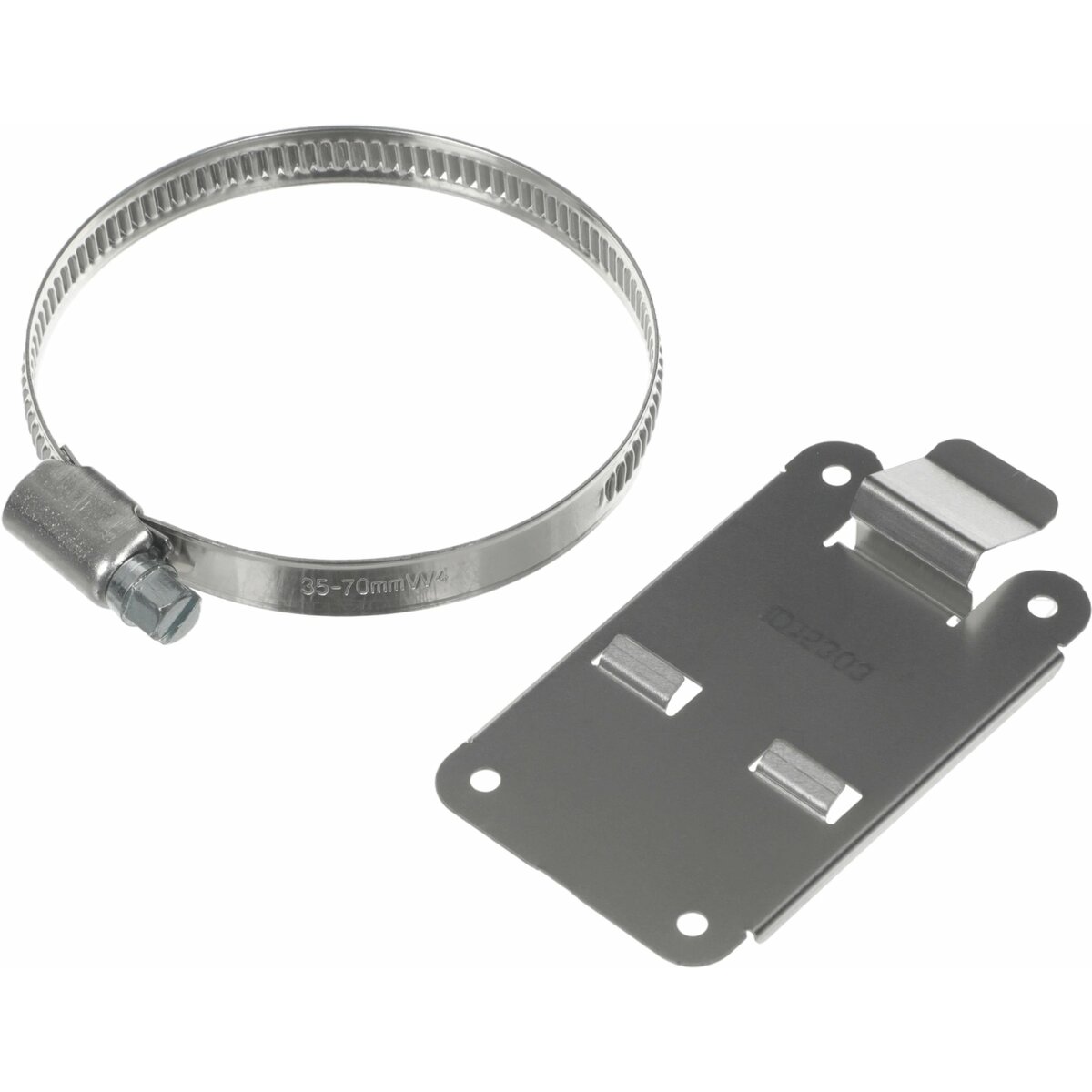 Точка доступа MikroTik NetBox 5 ax