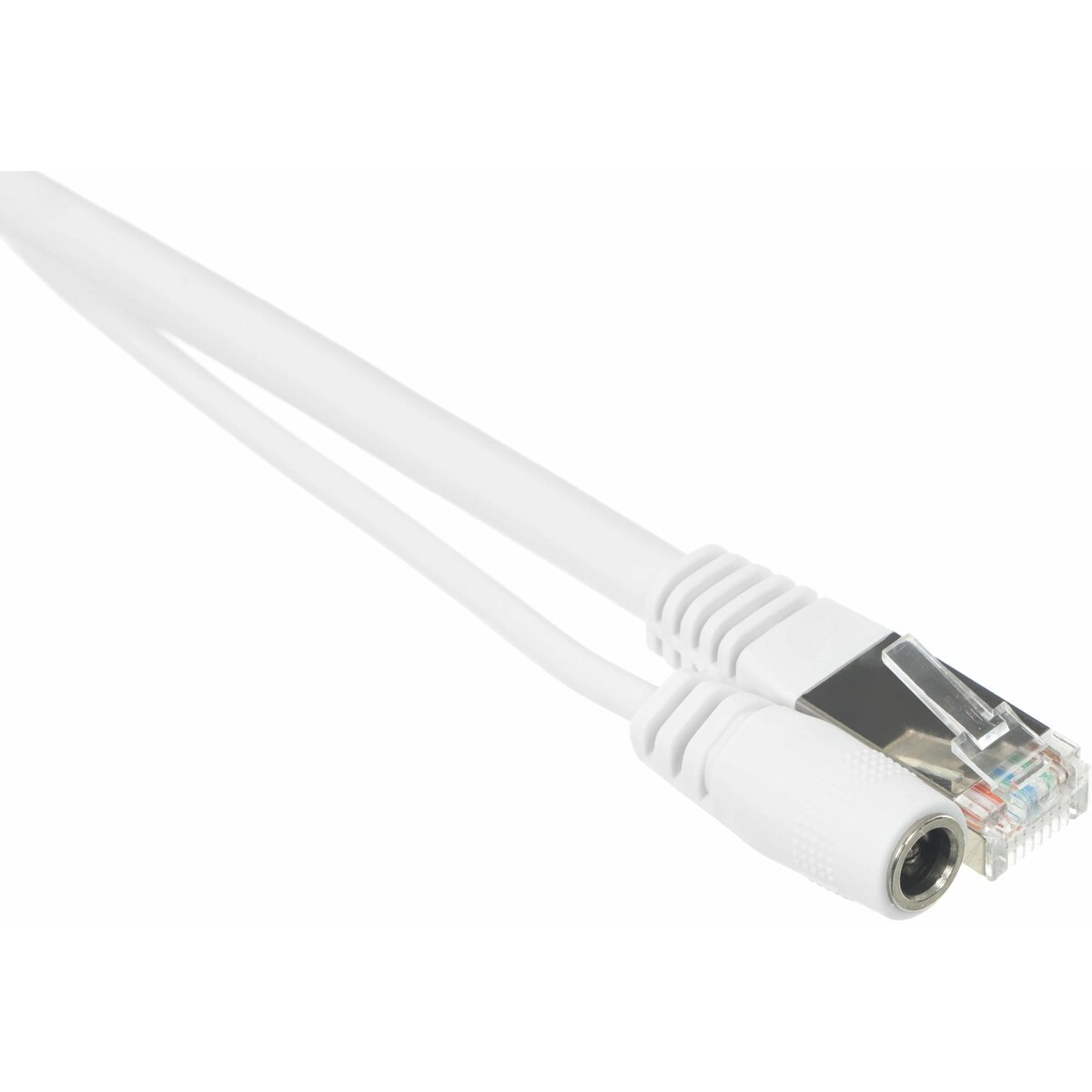 Точка доступа MikroTik NetBox 5 ax