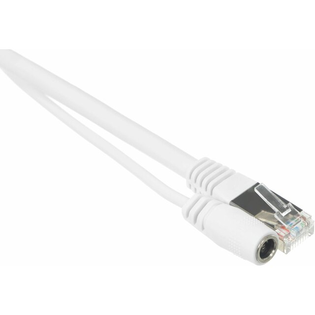 Точка доступа MikroTik NetBox 5 ax