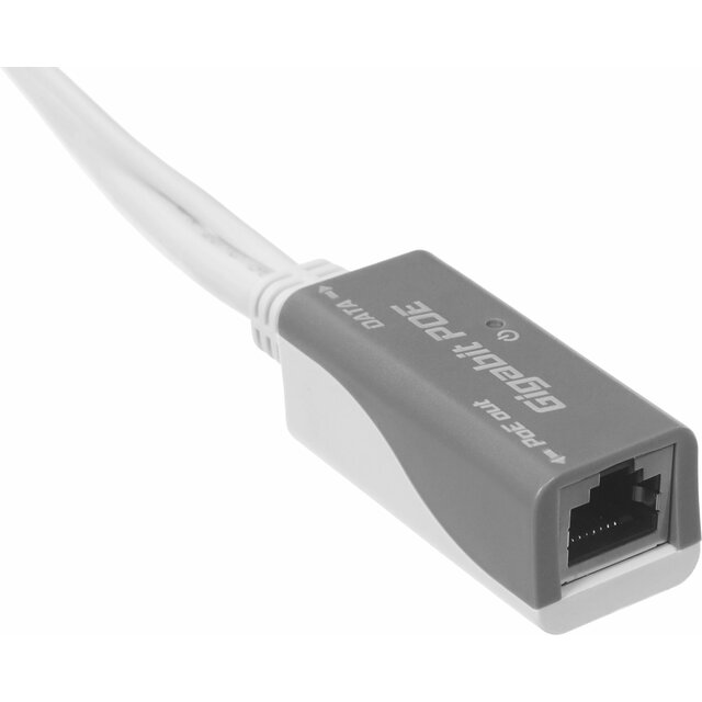 Точка доступа MikroTik NetBox 5 ax