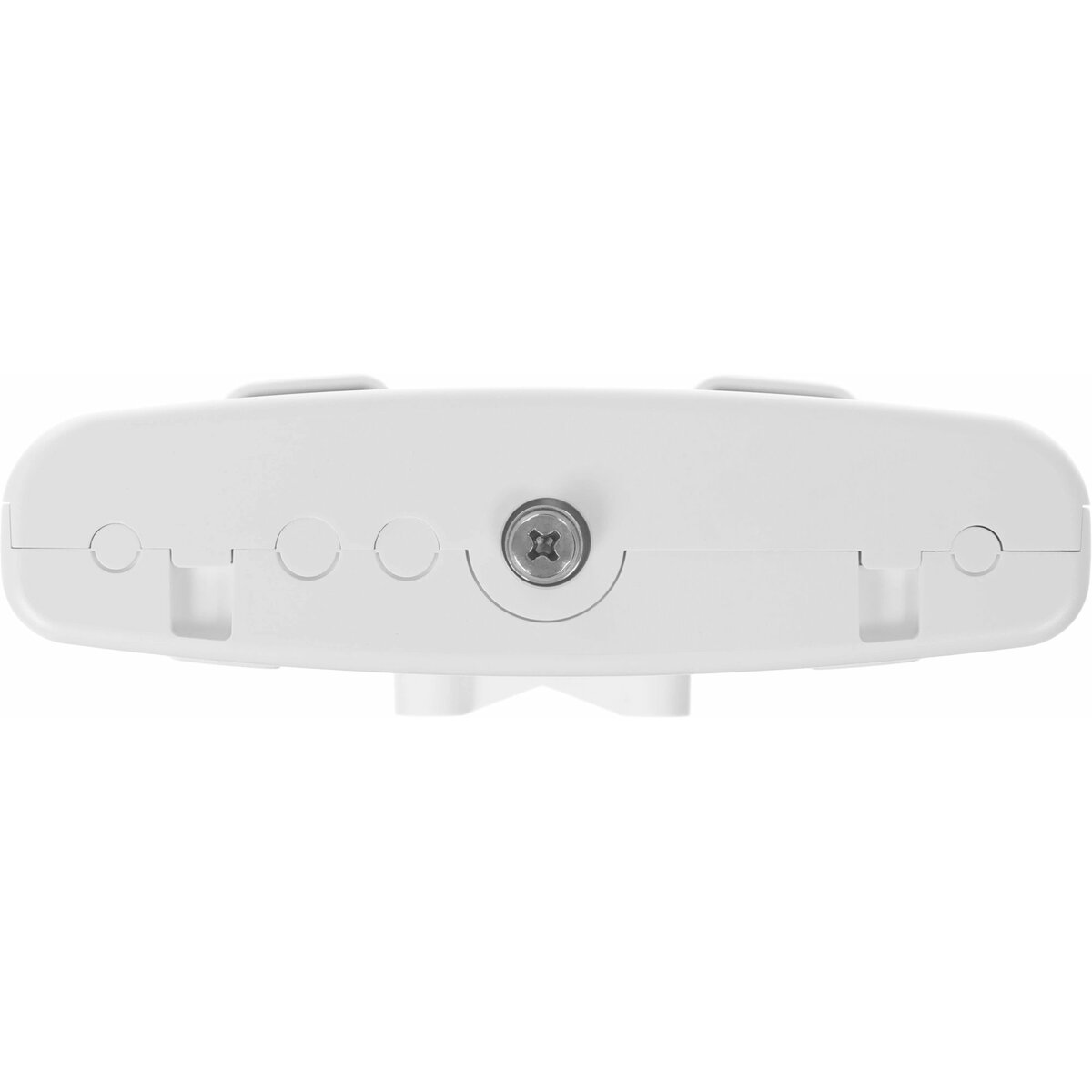 Точка доступа MikroTik NetBox 5 ax