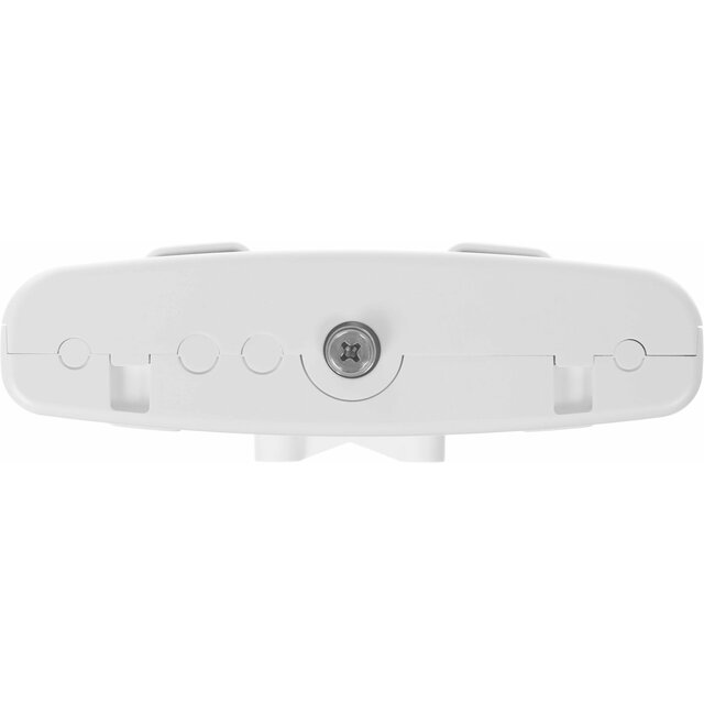 Точка доступа MikroTik NetBox 5 ax