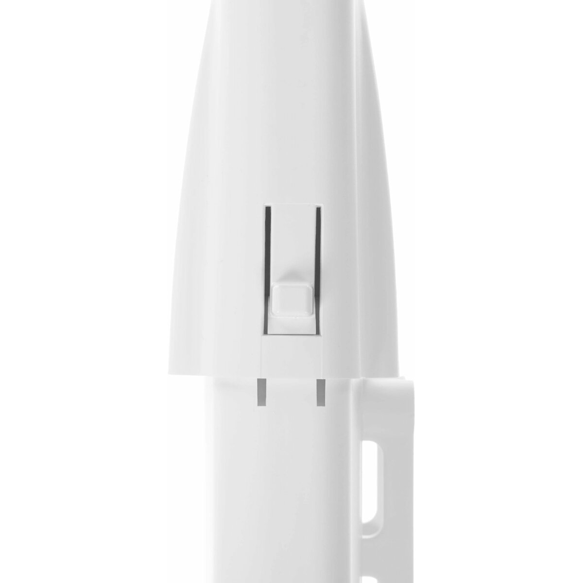 Точка доступа MikroTik NetBox 5 ax