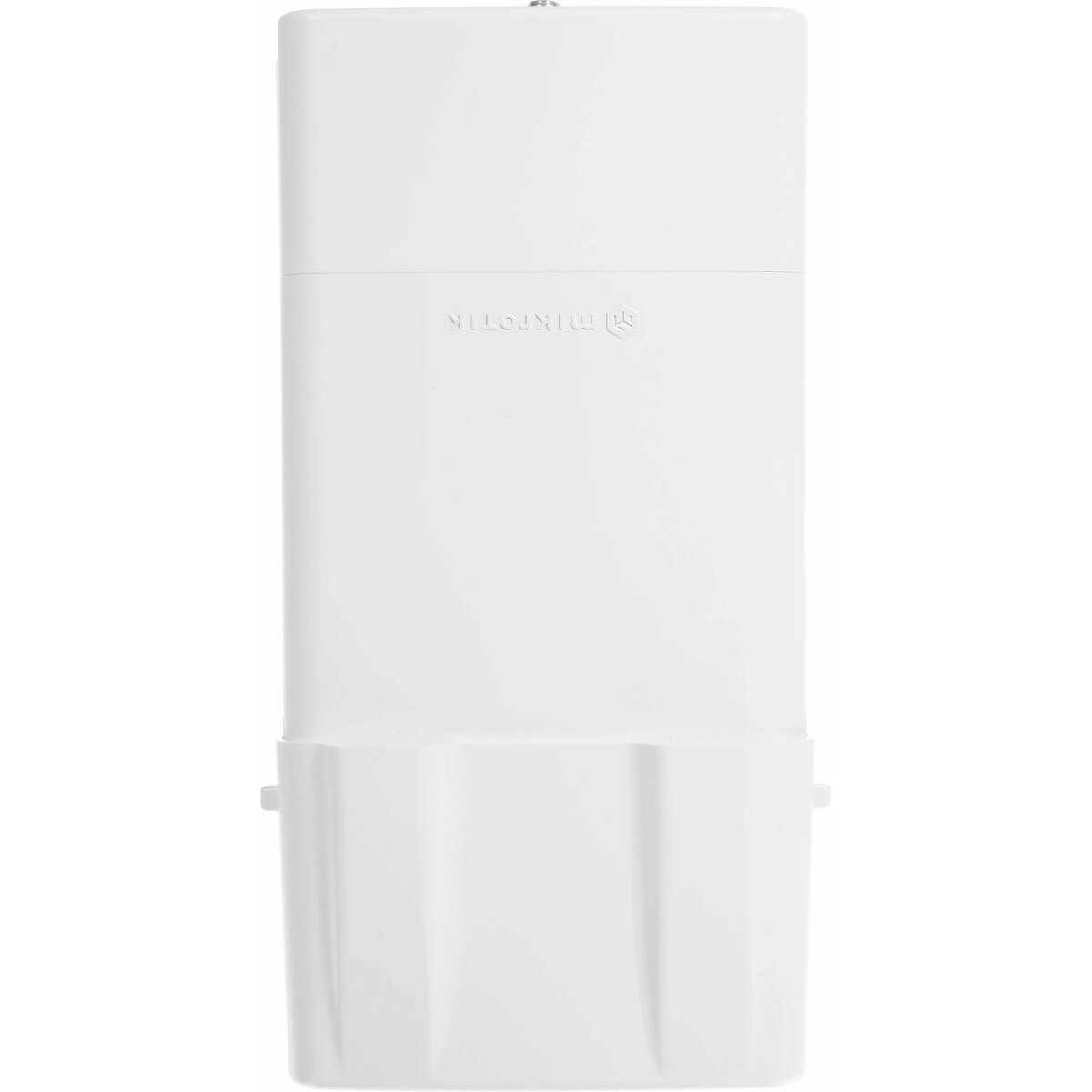 Точка доступа MikroTik NetBox 5 ax