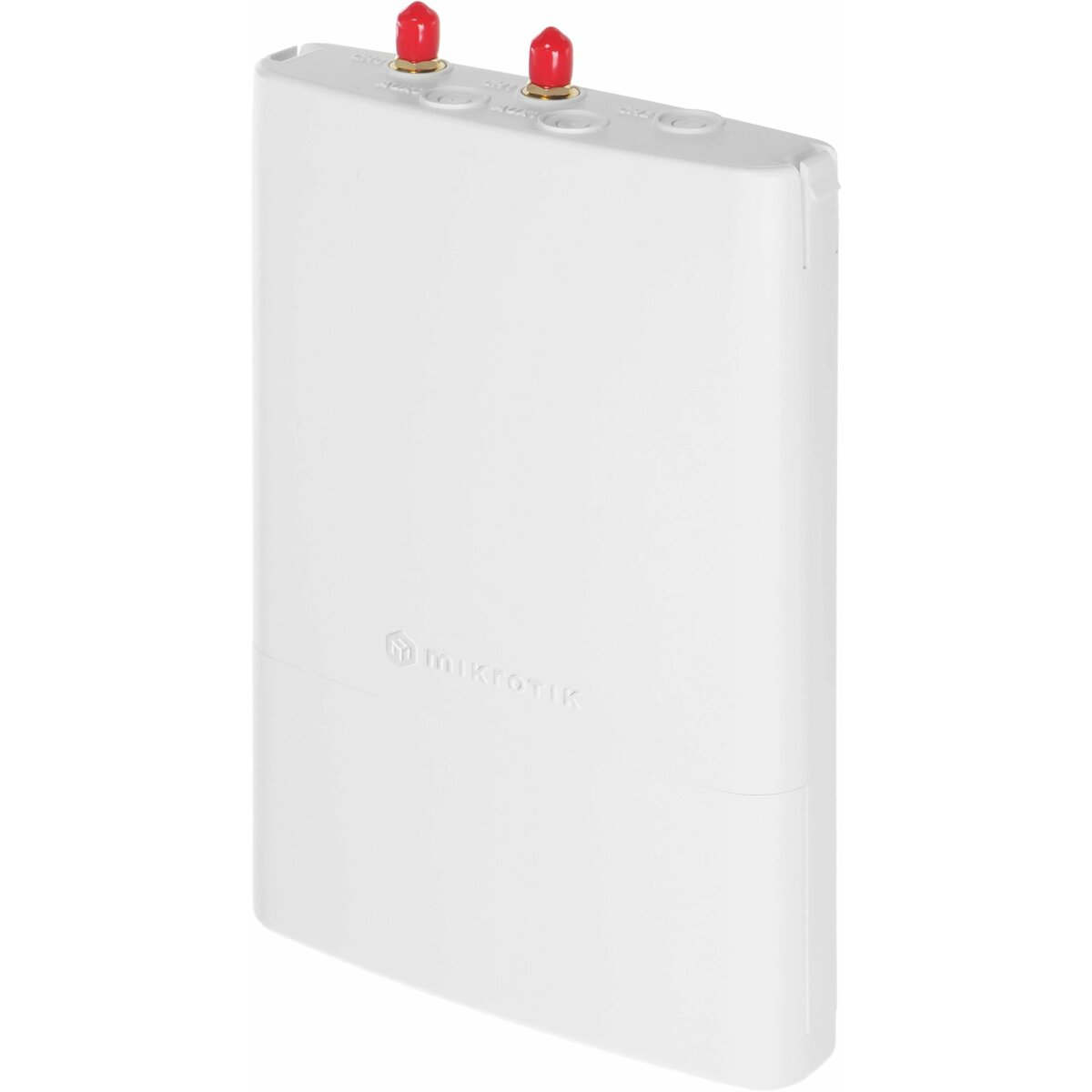 Точка доступа MikroTik NetBox 5 ax