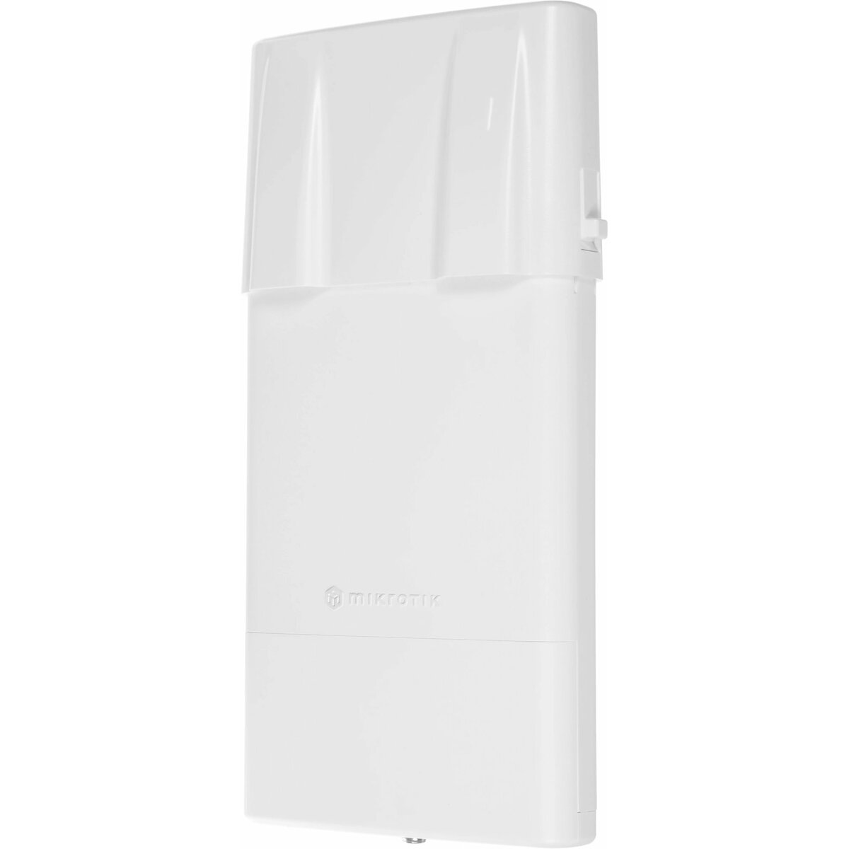 Точка доступа MikroTik NetBox 5 ax