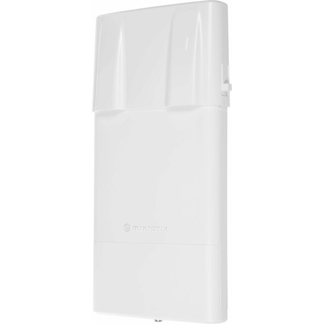 Точка доступа MikroTik NetBox 5 ax