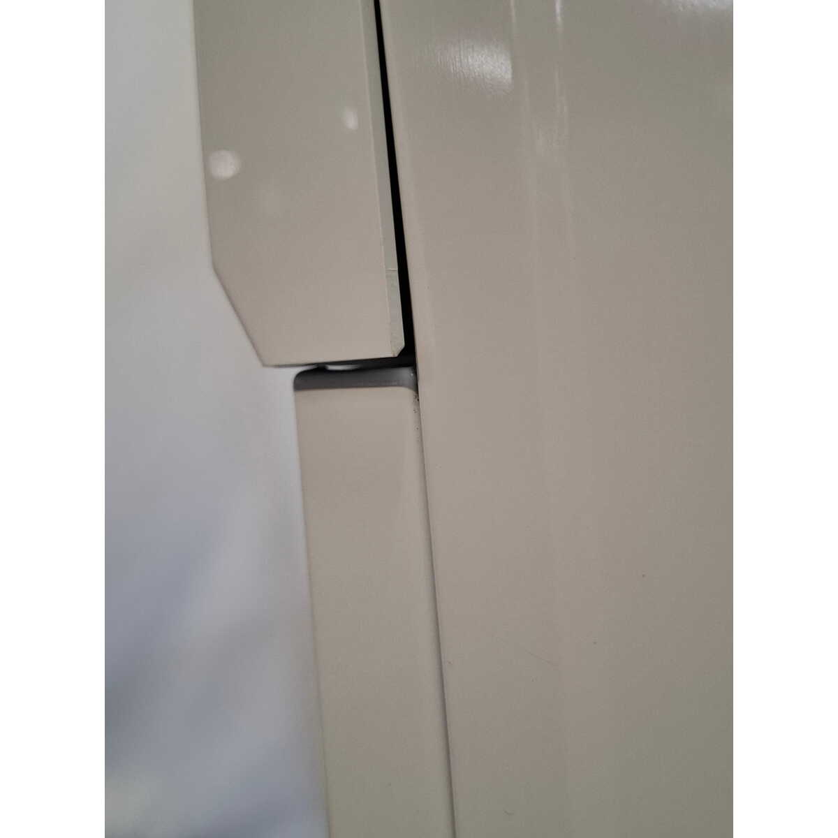 Стиральная машина LG F12M7HDS3, белый