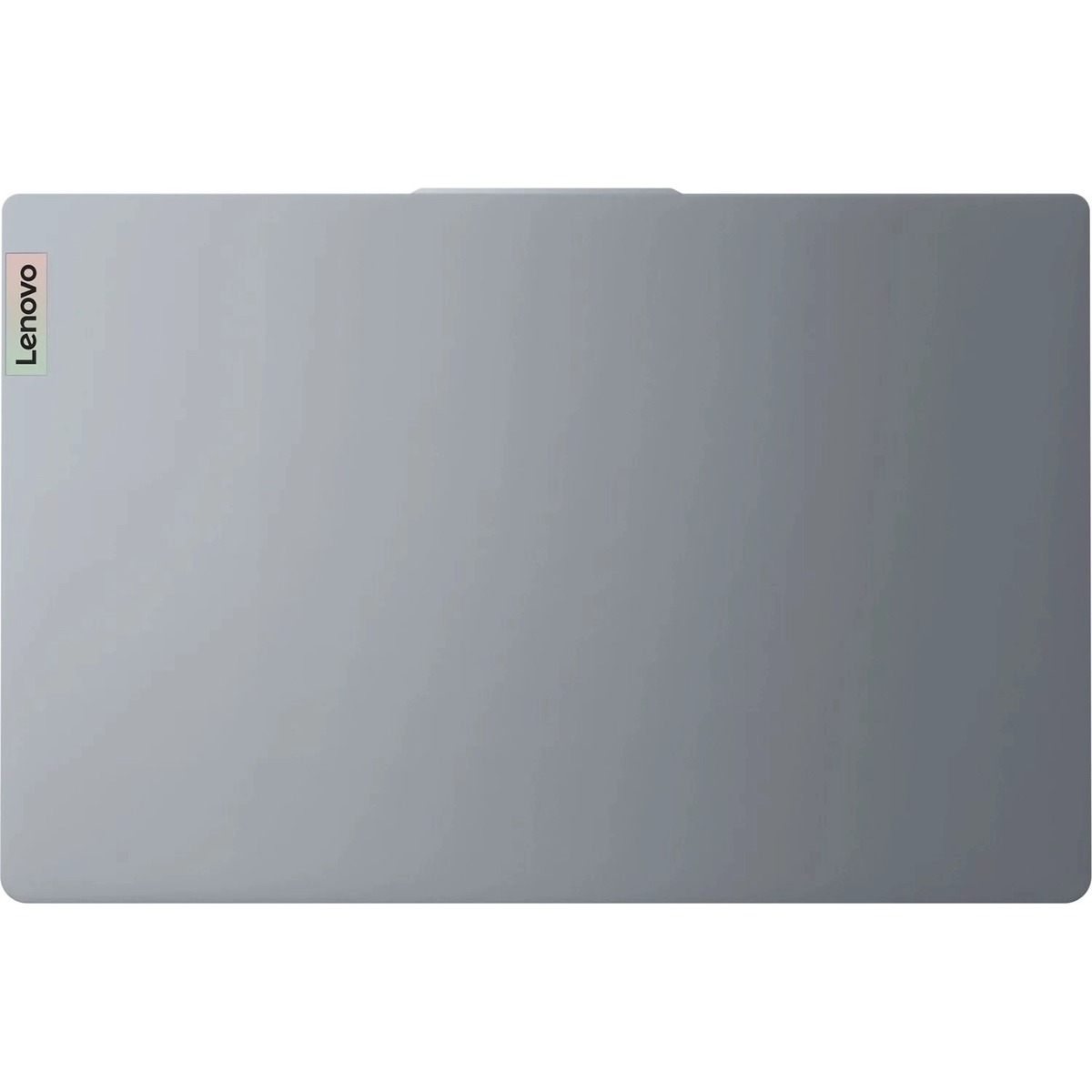 Ноутбук Lenovo IdeaPad Slim 3 15IRH8 Core i7 13620H 16Gb SSD512Gb Intel UHD Graphics 15.6 IPS FHD (1920x1080) noOS grey WiFi BT Cam (83EM003TPS)