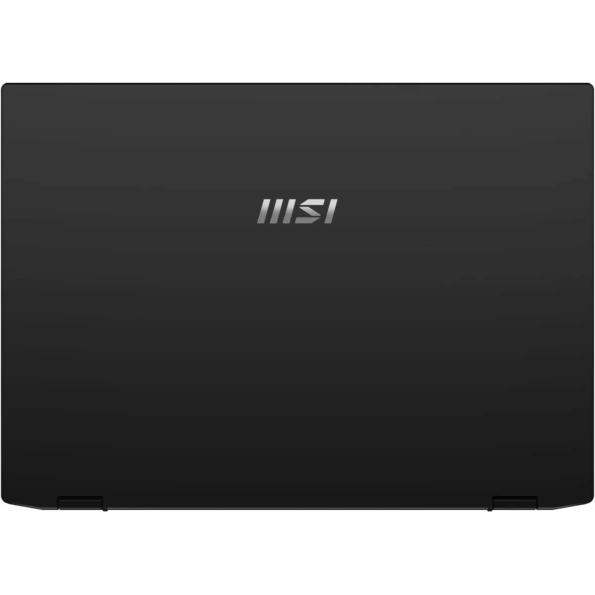 Ноутбук MSI Summit E16 AI Studio A1VETG-017RU Core i7 1360P 16Gb SSD1Tb NVIDIA GeForce RTX4050 6Gb 16 IPS Touch QHD+ (2560x1600) Windows 11 Professional black WiFi BT Cam 