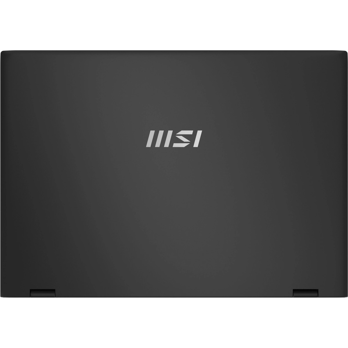Ноутбук MSI Prestige 16 AI Studio B1VEG-080RU Core Ultra 7 155H 16Gb SSD1Tb NVIDIA GeForce RTX4050 6Gb 16 IPS QHD+ (2560x1600) Windows 11 silver WiFi BT Cam (9S7-15A211-080)