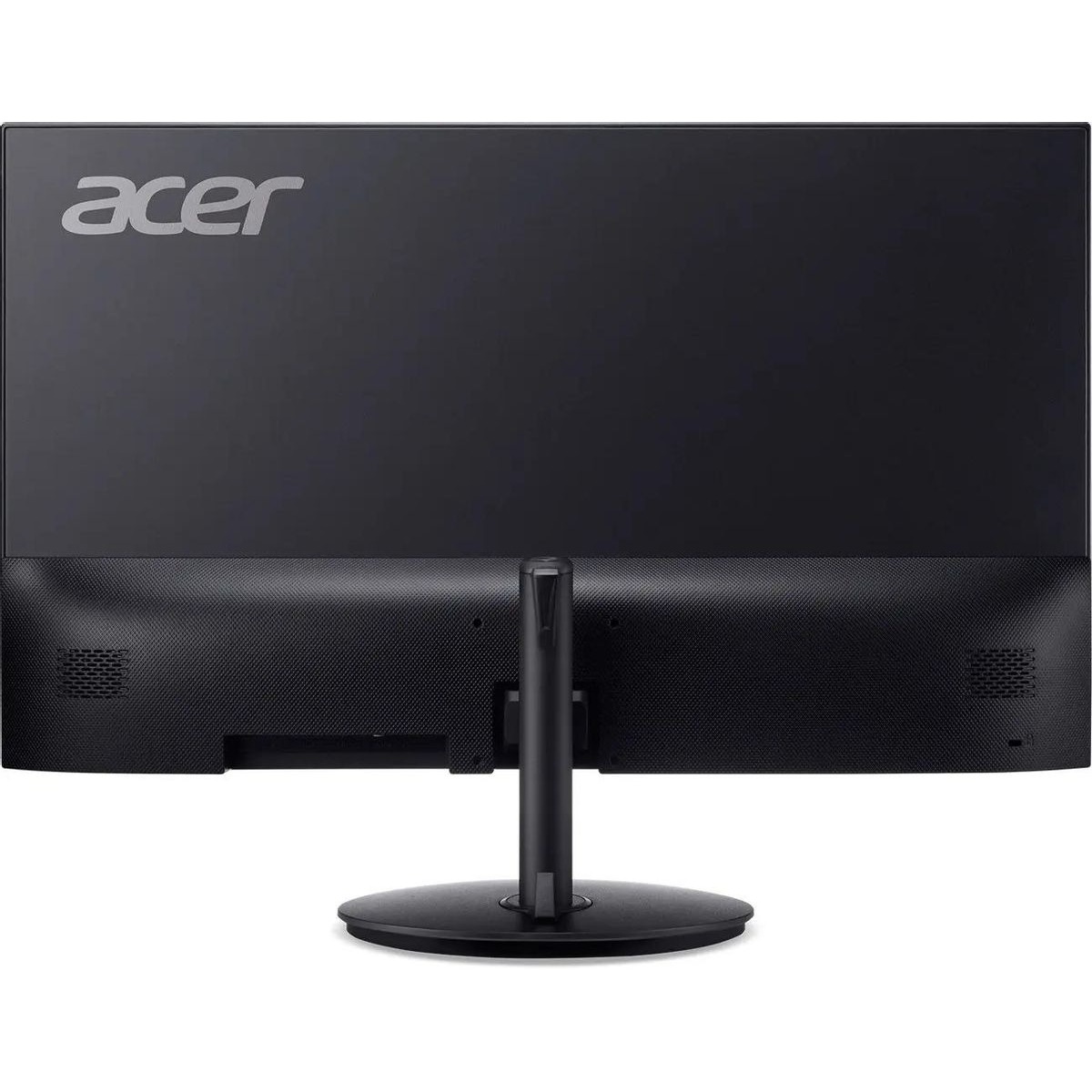 Монитор Acer 24