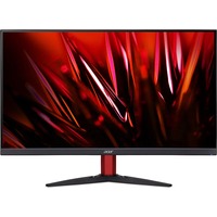 Монитор Acer 24  KG242YEbmiix (Цвет: Black)