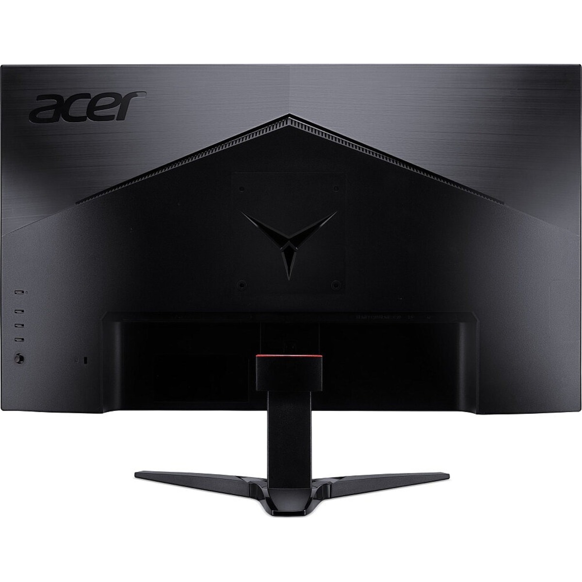 Монитор Acer 24