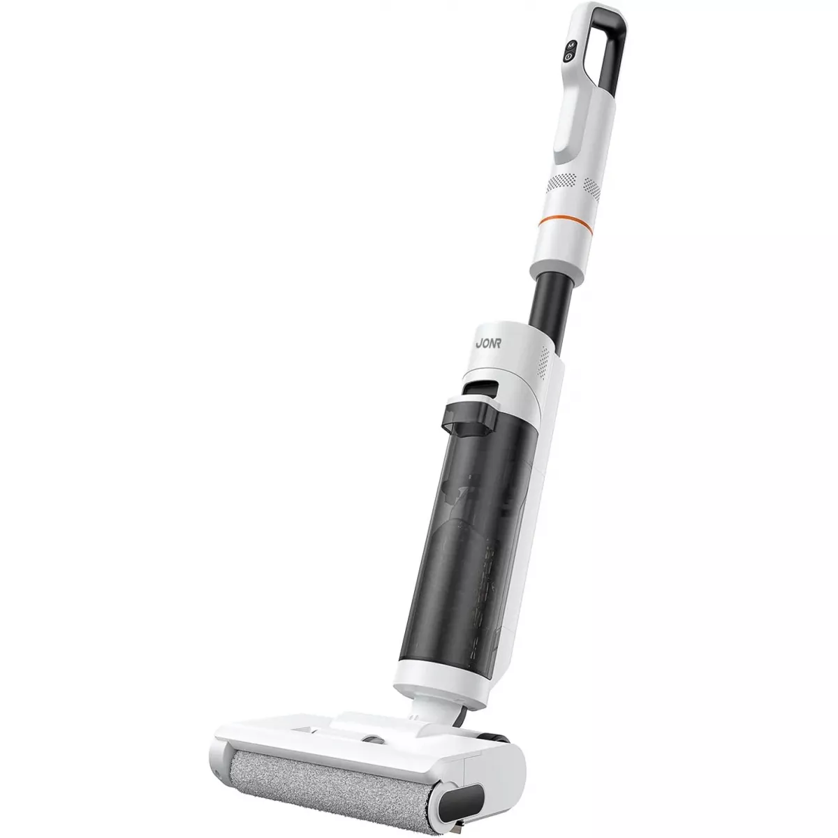 Пылесос моющий JONR ED20 Pro, белый