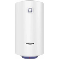 Водонагреватель Ariston BLU1 R ABS 40 V Slim, белый